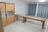 2 Bedroom Townhouse for sale in Townhome Ornsirin 6, San Pu Loei, Chiang Mai