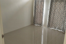 2 Bedroom Townhouse for sale in Townhome Ornsirin 6, San Pu Loei, Chiang Mai