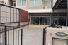 2 Bedroom Townhouse for sale in Townhome Ornsirin 6, San Pu Loei, Chiang Mai