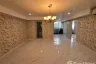 4 Bedroom Condo for sale in Supalai Place, Khlong Tan Nuea, Bangkok near BTS Phrom Phong