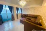4 Bedroom Condo for sale in Supalai Place, Khlong Tan Nuea, Bangkok near BTS Phrom Phong