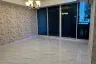 4 Bedroom Condo for sale in Supalai Place, Khlong Tan Nuea, Bangkok near BTS Phrom Phong