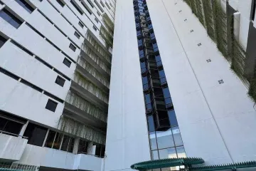 4 Bedroom Condo for sale in Supalai Place, Khlong Tan Nuea, Bangkok near BTS Phrom Phong