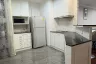 2 Bedroom Condo for rent in Salintara, Bang Khlo, Bangkok near BTS Surasak