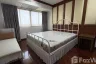 2 Bedroom Condo for rent in Salintara, Bang Khlo, Bangkok near BTS Surasak
