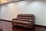 2 Bedroom Condo for rent in Tai Ping Towers, Khlong Tan Nuea, Bangkok