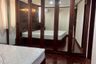 2 Bedroom Condo for rent in Tai Ping Towers, Khlong Tan Nuea, Bangkok