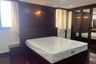2 Bedroom Condo for rent in Tai Ping Towers, Khlong Tan Nuea, Bangkok