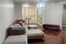 2 Bedroom Condo for rent in Tai Ping Towers, Khlong Tan Nuea, Bangkok