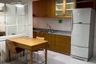 2 Bedroom Condo for rent in Tai Ping Towers, Khlong Tan Nuea, Bangkok