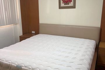 2 Bedroom Condo for rent in Tai Ping Towers, Khlong Tan Nuea, Bangkok