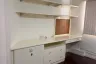 2 Bedroom Condo for rent in Tai Ping Towers, Khlong Tan Nuea, Bangkok