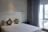 4 Bedroom Condo for rent in Royal Residence Park, Lumpini, Bangkok near BTS Ratchadamri