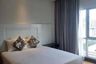 4 Bedroom Condo for rent in Royal Residence Park, Lumpini, Bangkok near BTS Ratchadamri