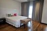 4 Bedroom Condo for rent in Royal Residence Park, Lumpini, Bangkok near BTS Ratchadamri