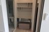1 Bedroom Condo for rent in Niche Pride Taopoon - Interchange, Bang Sue, Bangkok near MRT Tao Poon