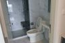 1 Bedroom Condo for rent in Niche Pride Taopoon - Interchange, Bang Sue, Bangkok near MRT Tao Poon
