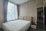 1 Bedroom Condo for rent in Edge Sukhumvit 23, Khlong Toei Nuea, Bangkok near BTS Asoke