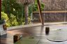 Commercial for sale in Bo Phut, Surat Thani