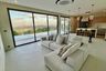 3 Bedroom Villa for sale in Bo Phut, Surat Thani