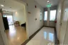 1 Bedroom Condo for sale in CU Terrace, Wang Mai, Bangkok near BTS National Stadium