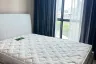 1 Bedroom Condo for rent in The CUBE Urban Sathorn &ndash; Chan, Wat Phraya Krai, Bangkok