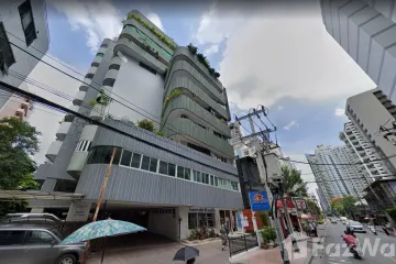 4 Bedroom Condo for sale in Premier Condominium, Khlong Tan, Bangkok near BTS Phrom Phong