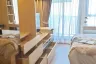 1 Bedroom Condo for rent in Life Ladprao, Chom Phon, Bangkok near BTS Ladphrao Intersection