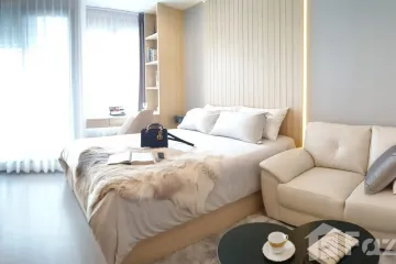 1 Bedroom Condo for rent in Life Ladprao, Chom Phon, Bangkok near BTS Ladphrao Intersection