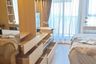 1 Bedroom Condo for rent in Life Ladprao, Chom Phon, Bangkok near BTS Ladphrao Intersection