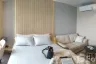 1 Bedroom Condo for rent in Life Ladprao, Chom Phon, Bangkok near BTS Ladphrao Intersection