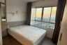 Condo for rent in Elio Sathorn - Wutthakat, Bang Kho, Bangkok near BTS Talat Phlu