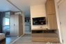 Condo for rent in Elio Sathorn - Wutthakat, Bang Kho, Bangkok near BTS Talat Phlu