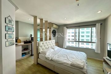 Condo for sale in Lumpini Park Beach Jomtien, 