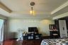 Condo for sale in Sombat Pattaya Condotel, Nong Prue, Chonburi