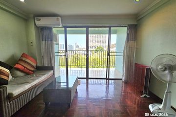 Condo for sale in Sombat Pattaya Condotel, Nong Prue, Chonburi