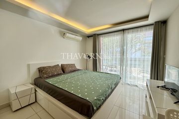 Condo for sale in Laguna Bay 2, Nong Prue, Chonburi