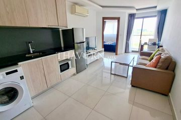 1 Bedroom Condo for sale in Laguna Beach Resort 3 - The Maldives, Nong Prue, Chonburi