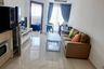 1 Bedroom Condo for sale in Laguna Beach Resort 3 - The Maldives, Nong Prue, Chonburi