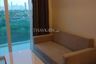 1 Bedroom Condo for sale in Amazon Residence, Nong Prue, Chonburi