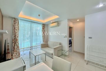 1 Bedroom Condo for sale in Amazon Residence, Nong Prue, Chonburi