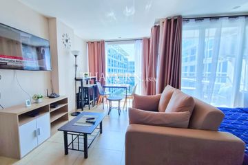 Condo for sale in Centara Avenue Residence and Suites, Nong Prue, Chonburi
