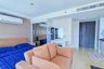 Condo for sale in Centara Avenue Residence and Suites, Nong Prue, Chonburi