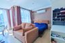 Condo for sale in Centara Avenue Residence and Suites, Nong Prue, Chonburi