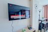 Condo for sale in Centara Avenue Residence and Suites, Nong Prue, Chonburi