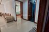 1 Bedroom Condo for sale in Jomtien Beach Condominium, Nong Prue, Chonburi