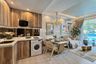 1 Bedroom Condo for sale in The Riviera Santa Monica, Nong Prue, Chonburi