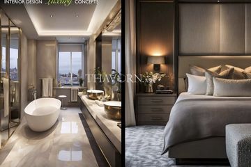 1 Bedroom Condo for sale in The Riviera Santa Monica, Nong Prue, Chonburi