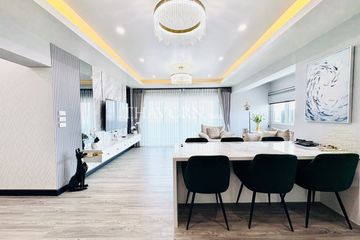 3 Bedroom Condo for sale in Keha Condominium Jomtien, Nong Prue, Chonburi