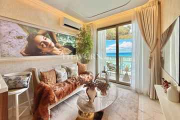 2 Bedroom Condo for sale in The Riviera Beverly Hills Residences, Nong Prue, Chonburi